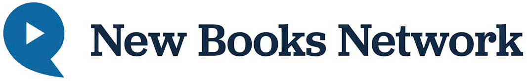 New Books Network